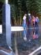 DSC02285.JPG