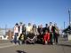 DSC02336.JPG