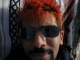 348153094_65b922dd64_b.jpg