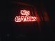 EB Games