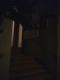 Stoop