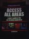 Access All Area