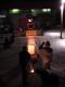 DSC02070.JPG