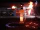 Fire!