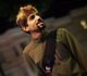 Joachim-night Rubin-sf0crop.jpg