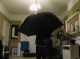 Umbrella-unmask-animate.gif