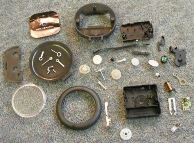 C 011.jpg