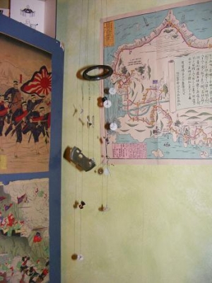 C 019.jpg