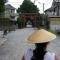 Oooh, another gate. 