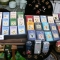 STICKERS!!!