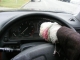 Safe?