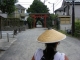 Oooh, another gate. 