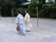 Kimono