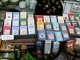 STICKERS!!!