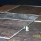 100_0453.jpg