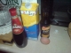 So i add a few things...