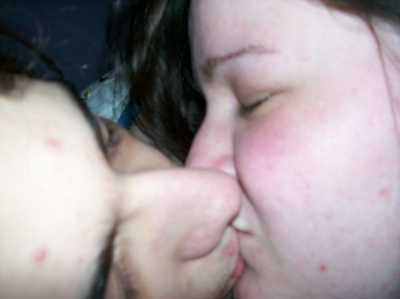 100_0848.jpg