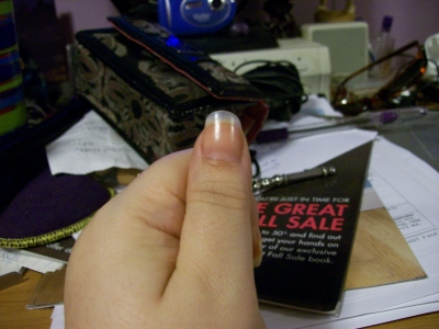 100_1320.jpg
