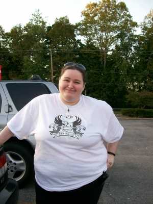 100_1380.jpg 100_1380.jpg