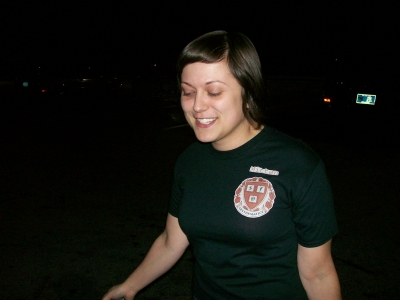 100_1390.jpg