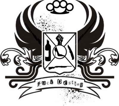 familycoatofarms.jpg familycoatofarms.jpg