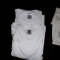 100_1365.jpg