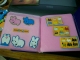 Page 6 and 7