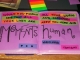 Pages 8 and 9