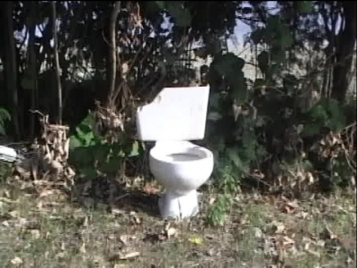 outdoorplumbing.jpg
