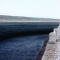channel