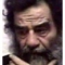 saddam