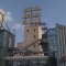 Minneapolis Landmark Neon