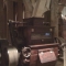 Roller Mill