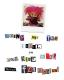 Ransom note Ransom note