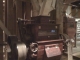 Roller Mill