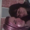 me and my mate nat