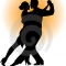 dancer3.jpg