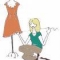 seamstress.jpg