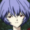 Rei-1.gif