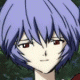 Rei-1.gif Rei-1.gif