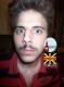 moustache.JPG moustache.JPG
