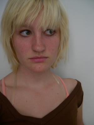 DSCN0080.JPG