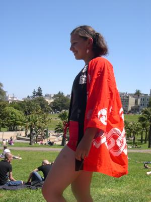 DSCN0009.JPG