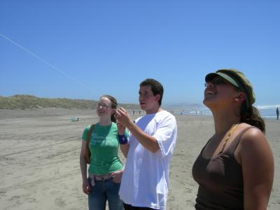 DSCN0385.jpg