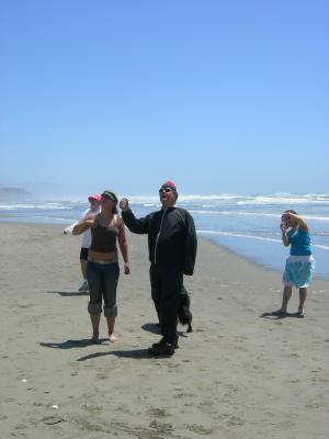 DSCN0387.jpg