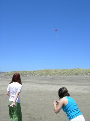 DSCN0389.jpg