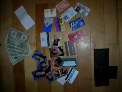 Picture 005.jpg