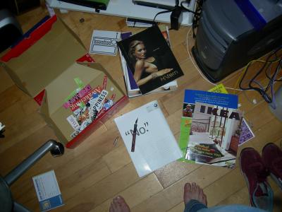 Picture 002.jpg