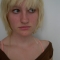 DSCN0080.JPG