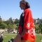 DSCN0009.JPG